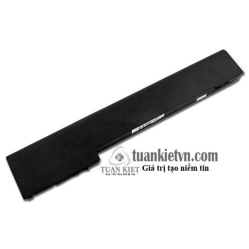 Pin dùng cho laptop HP EliteBook 8560w 8570w 8760w 8770w HSTNN-F10C HSTNN-I93C HSTNN-IB2P HSTNN-LB2P QK641AA VH08 VH08XL