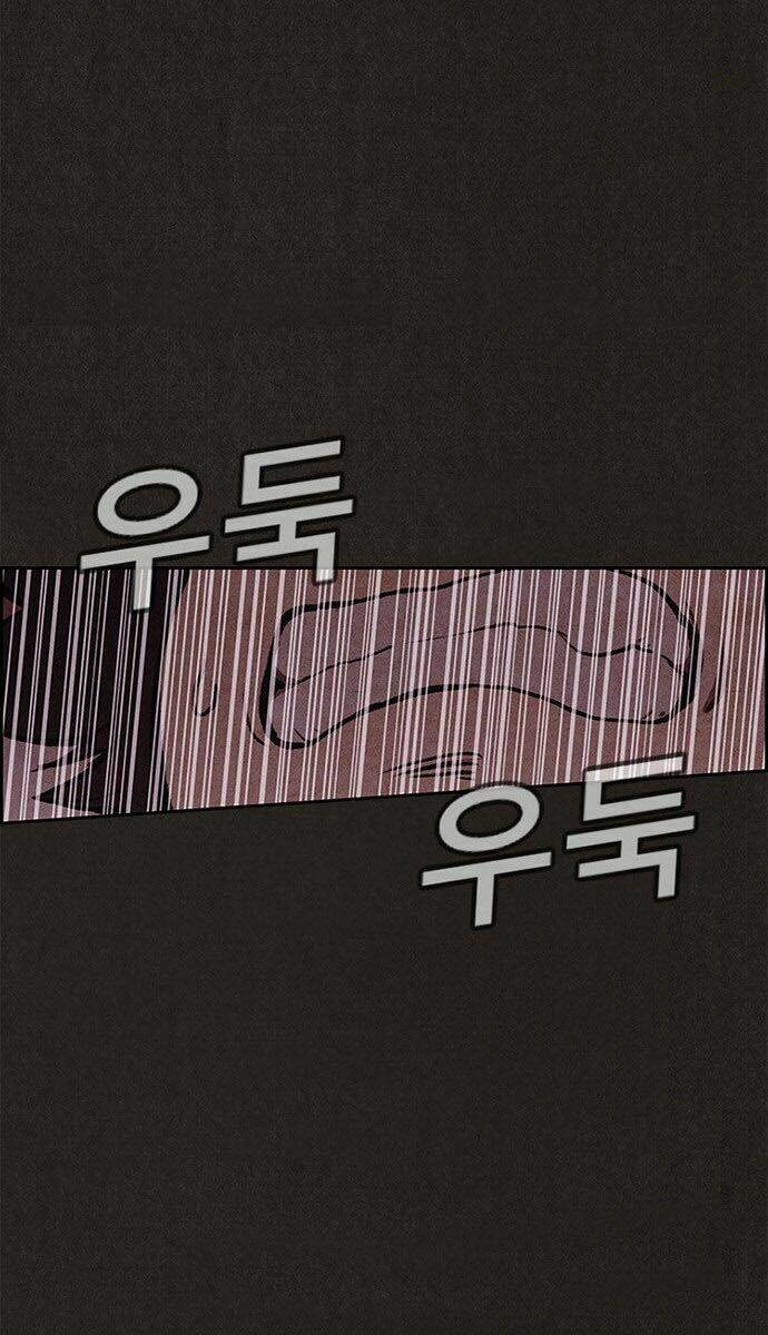 quái vật tại chung cư xanh chapter 100 64