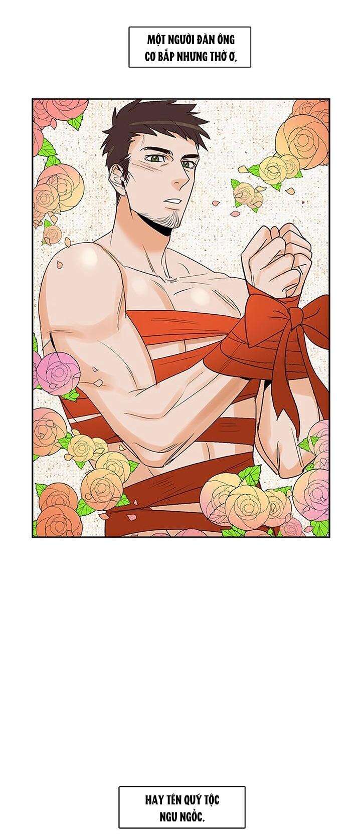 rạp chiếu phim bl cổ điển chapter 40 18