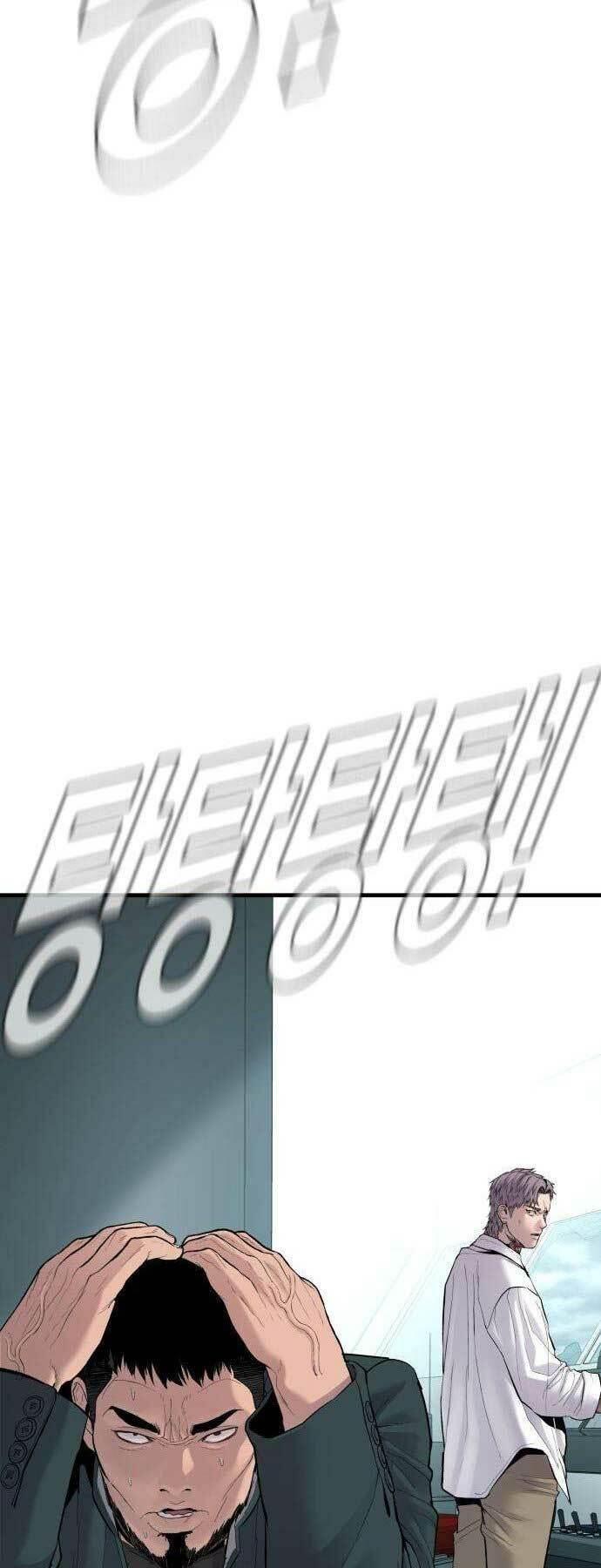 đặc vụ kim chapter 66 39