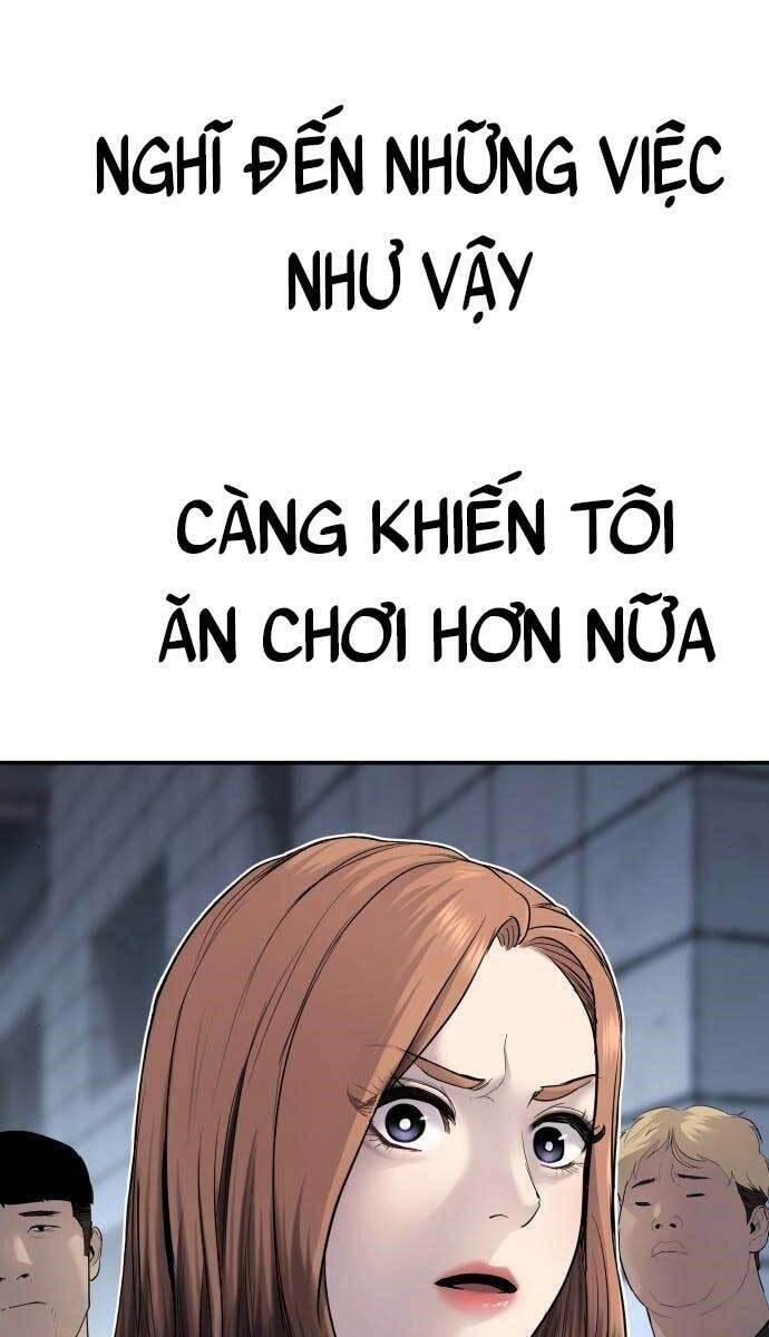 đặc vụ kim chapter 54 89
