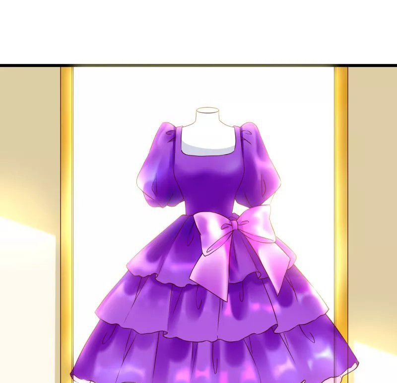 tình yêu một carat chapter 11 63