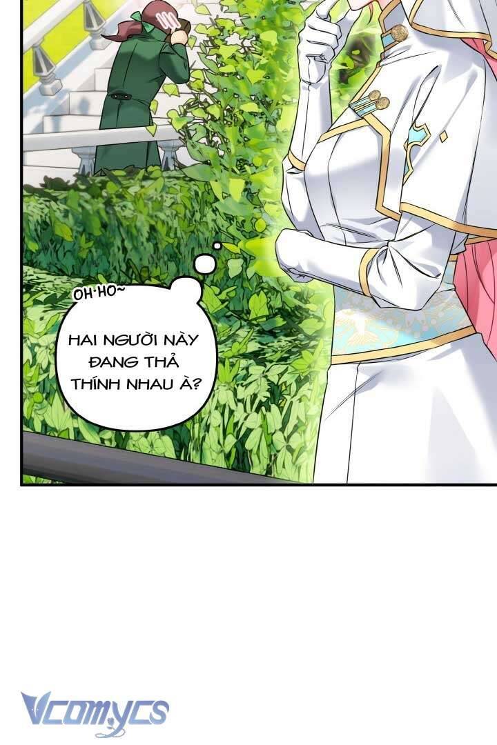 mê cung cám dỗ của emilone chapter 1 67