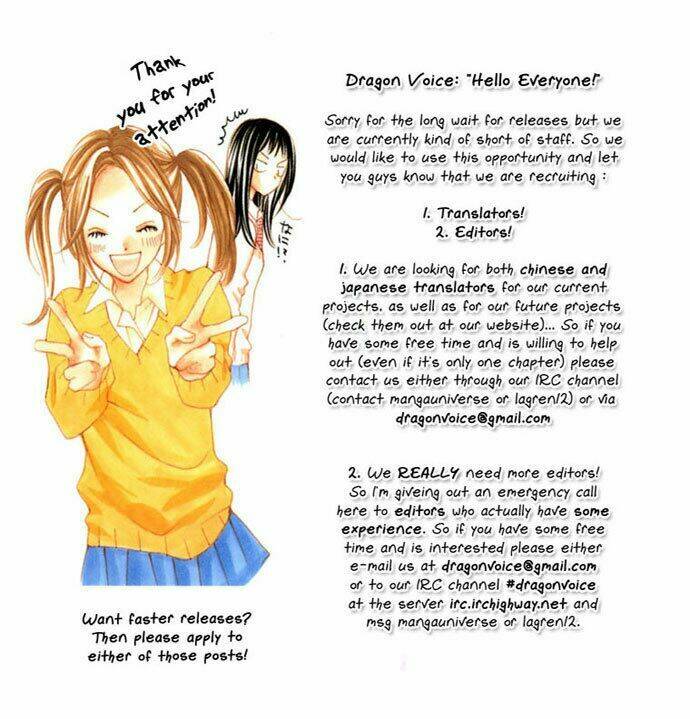 câu chuyện tuổi teen chapter 22 3