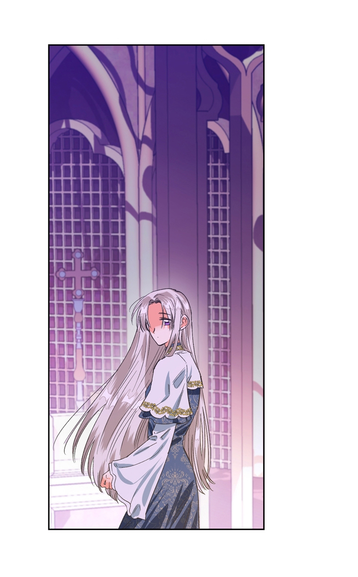 ác nữ xứng đôi với bạo chúa chapter 7 57