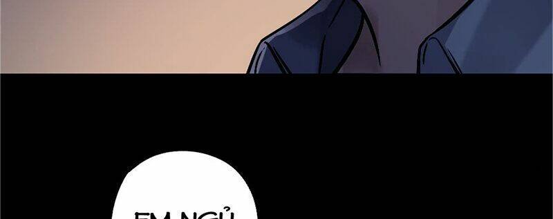 phải lòng em trai của bạn gái mình chapter 58 110