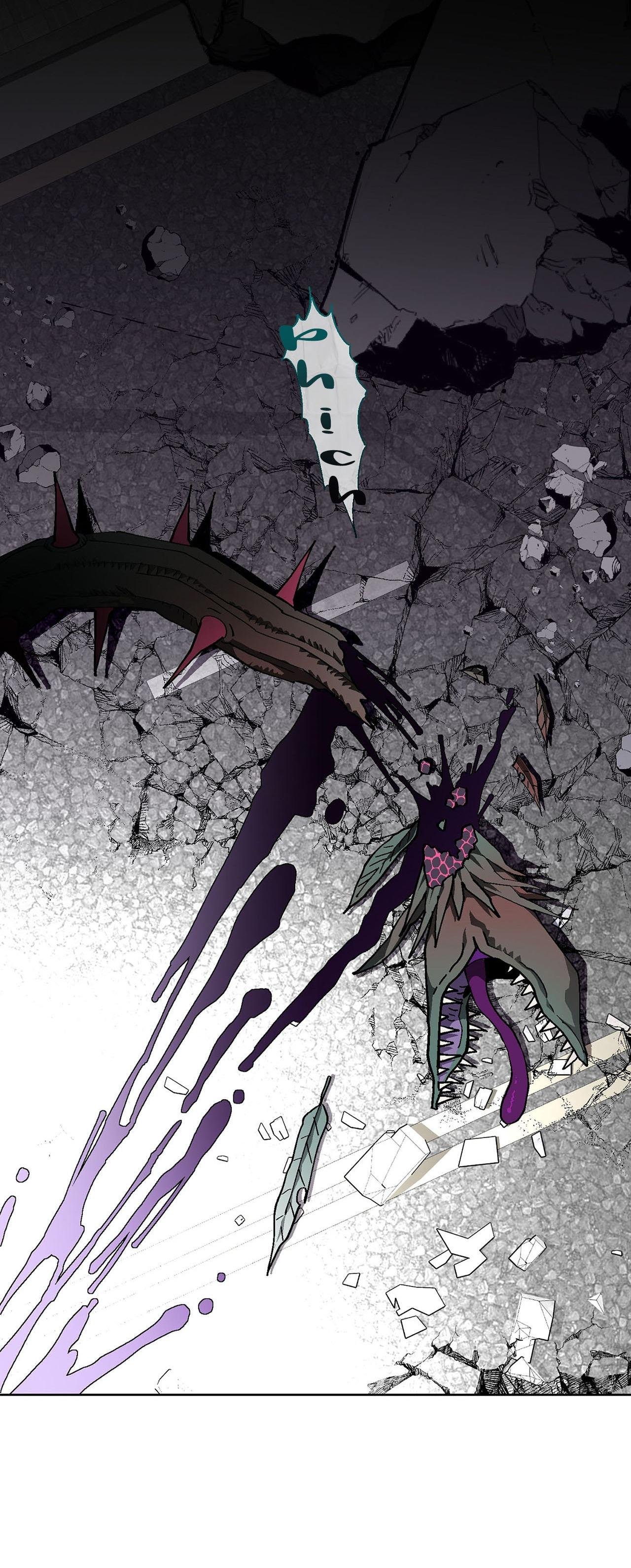 guide esper ngắn chapter 4.2 32