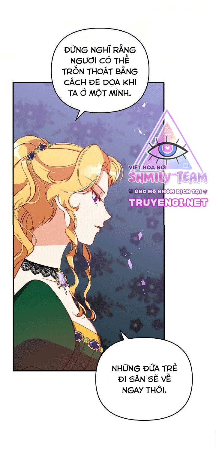 em gái cưng của đại công tước phản diện chapter 32 52