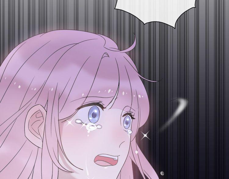 cuộc chiến tình yêu chapter 37 46