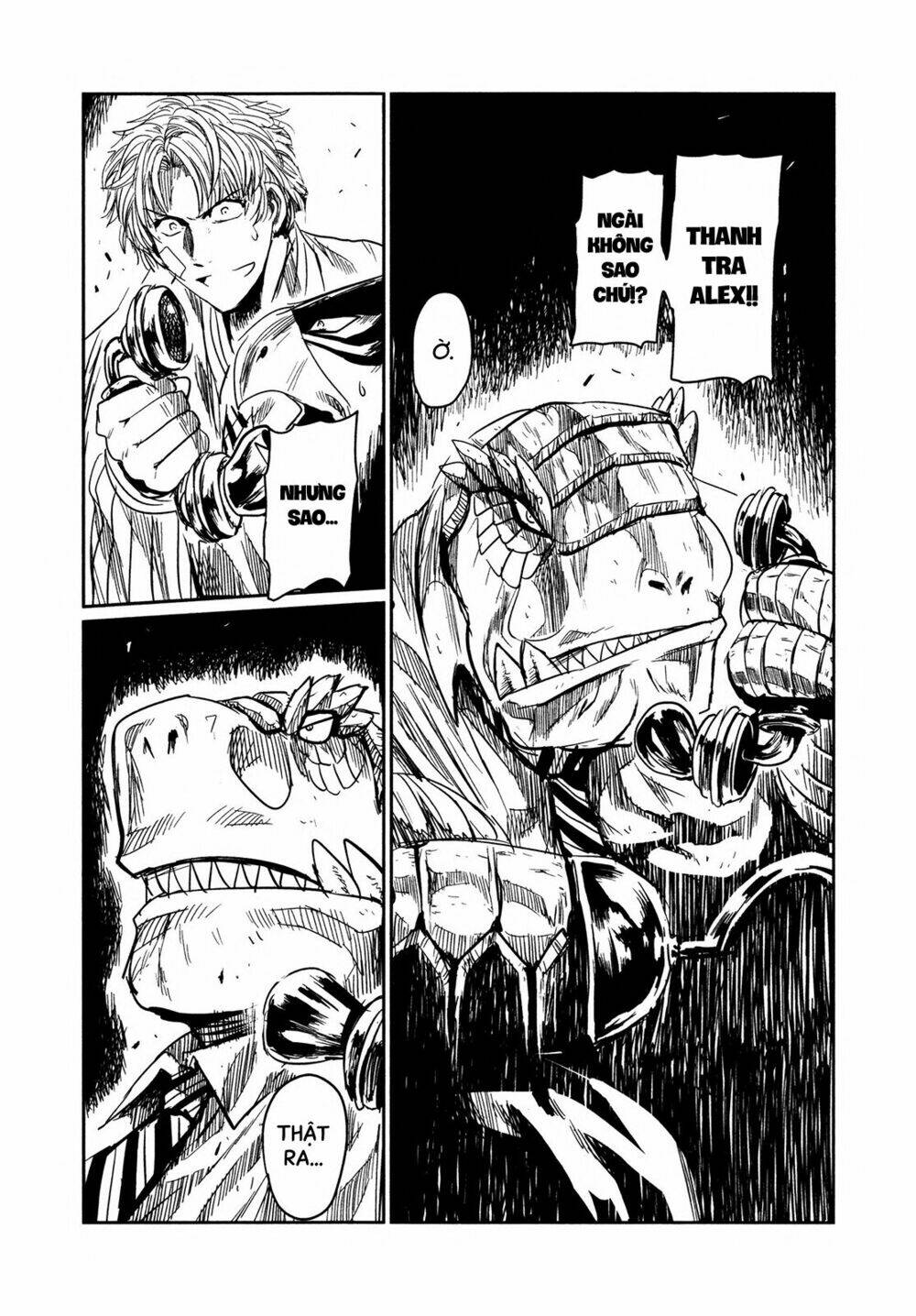 keyman chapter 31 16