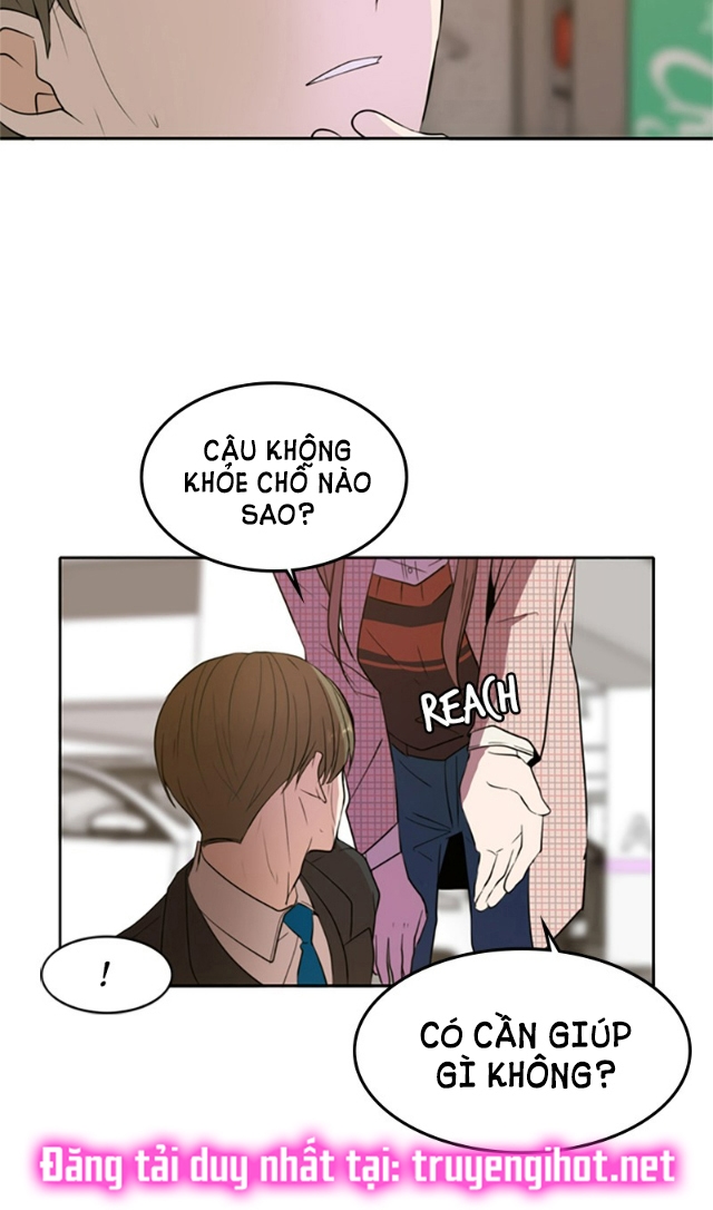 hẹn gặp anh ở kiếp thứ 19 chapter 7.1 4