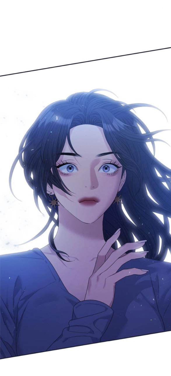 Couple Breaker chapter 40.2 53