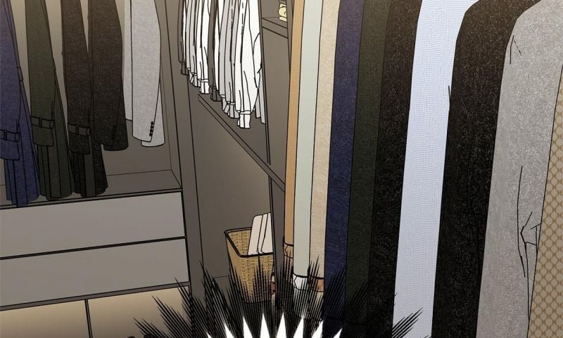 home five chapter 16 122