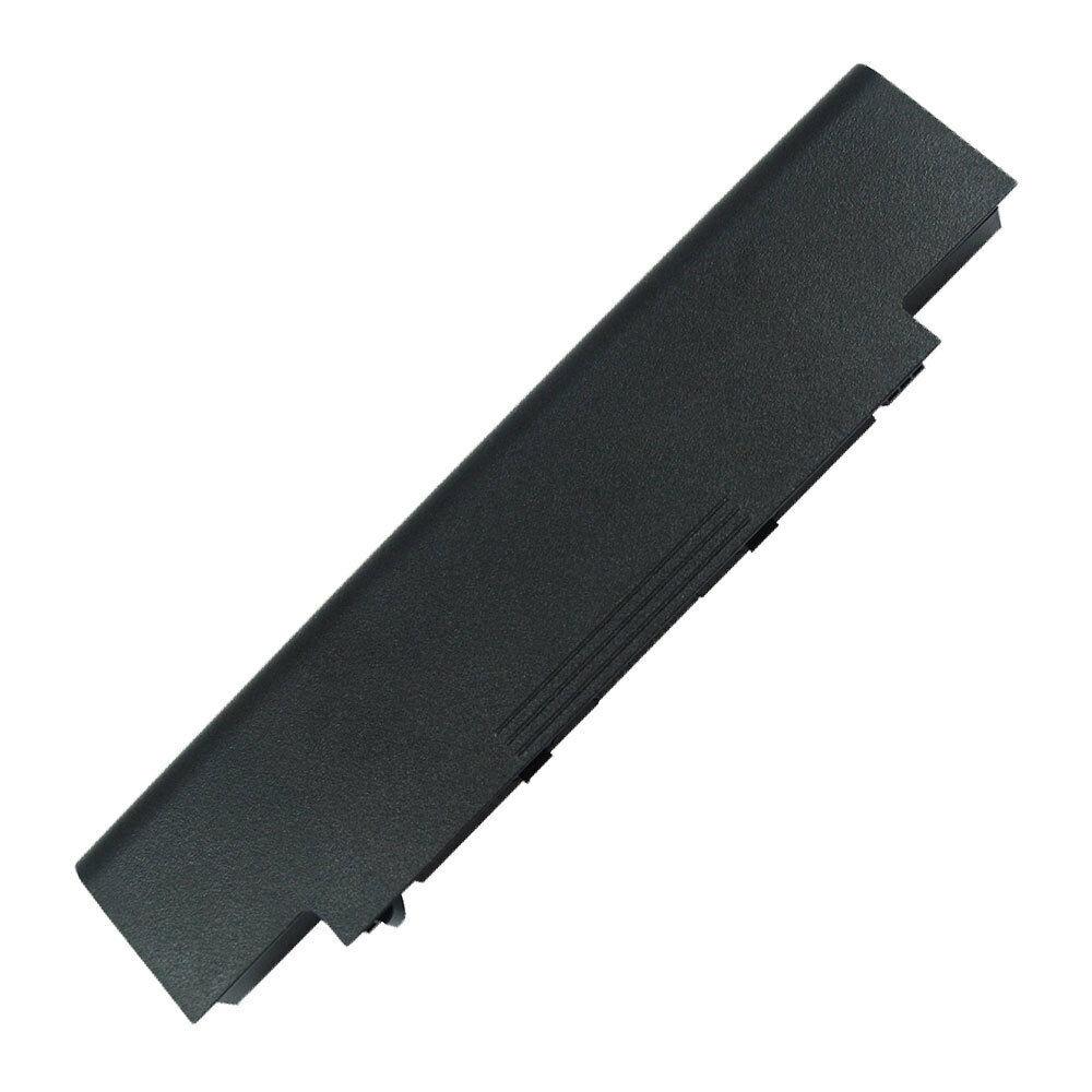 Pin dùng cho Dell Inspiron N4010 N5010 N4110 N3010 Vostro 1450 N5110 14R N4120 N4010D-158 N4010 N4050 N5110 N5050