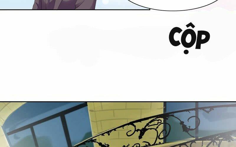 hào môn tiểu oan gia chapter 1 51