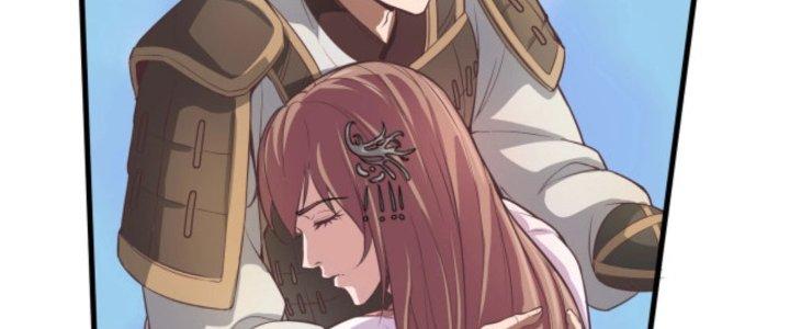 đại tần, ta là con tần thủy hoàng, giết địch thành thần chapter 2 120