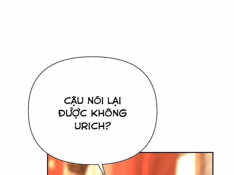 nhiệm vụ chiến binh chapter 24 99