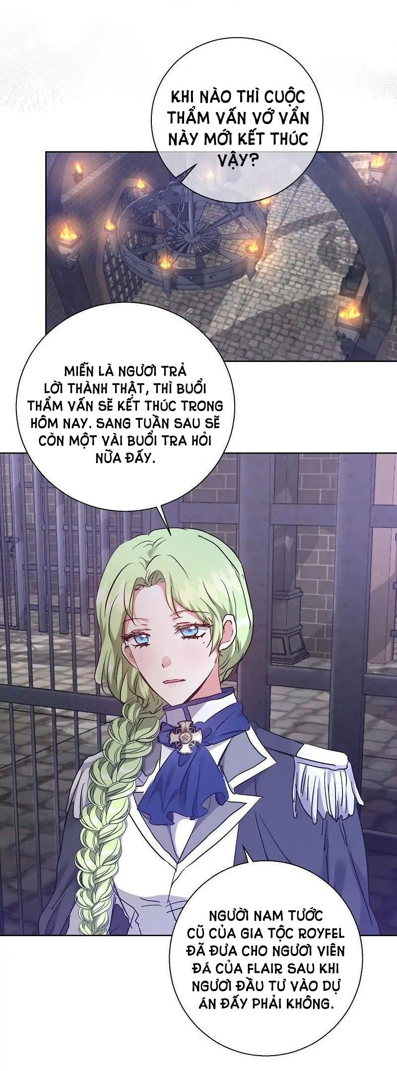 5500 sắc thái của quỷ vương chapter 57.2 23