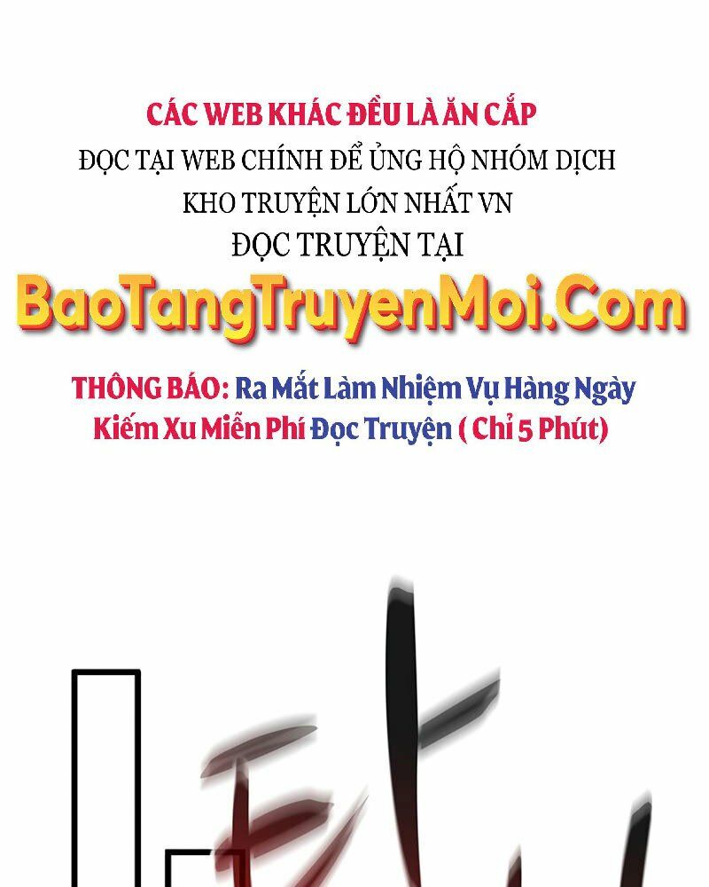 arcane sniper chapter 77 92