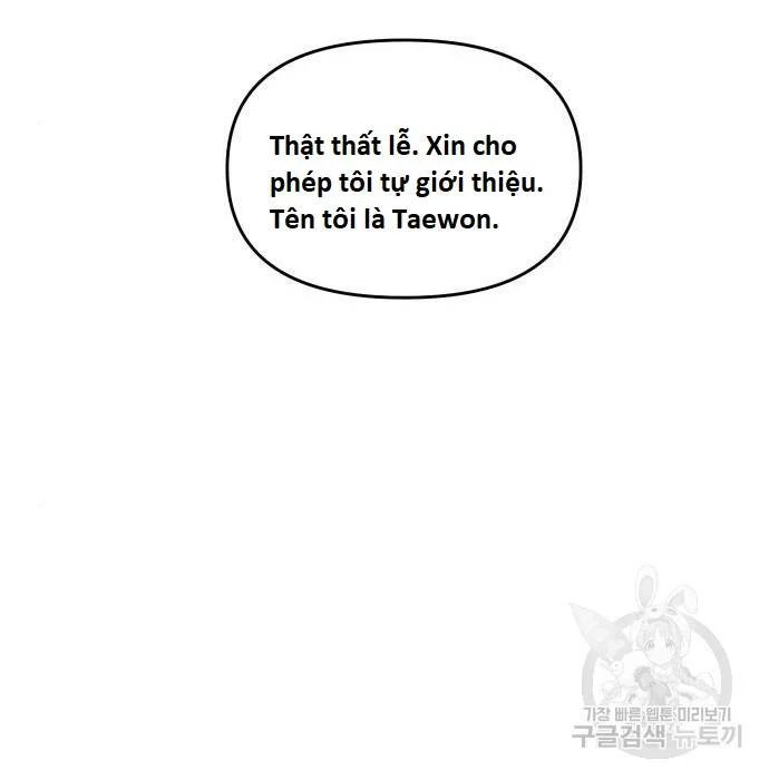 sự lụi tàn của usuzumi chapter 98 106