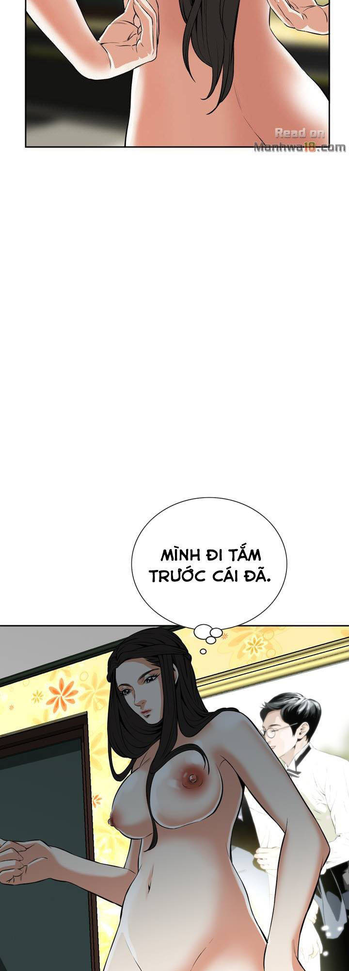 take a peek chapter 25 50