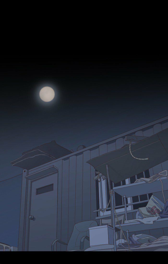 sự cứu rỗi chapter 7 58