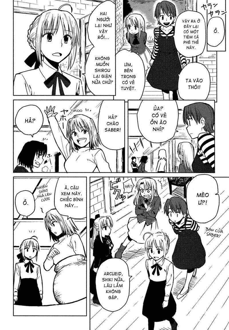 all round type moon chapter 2.1 13