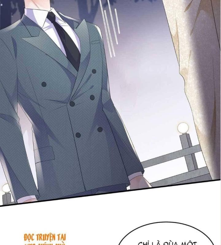 đại tiểu thư có thể có bụng dạ gì xấu chứ! (full) chapter 102 48