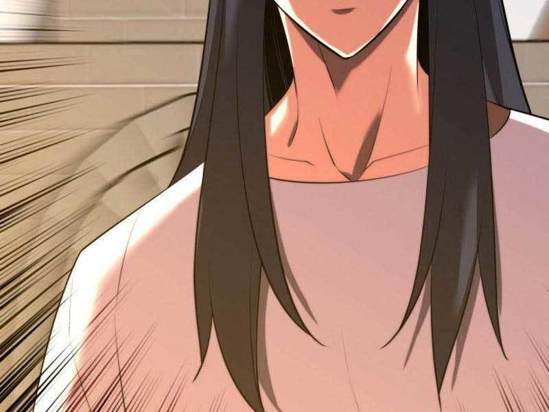 vượt qua giới hạn chapter 182 264