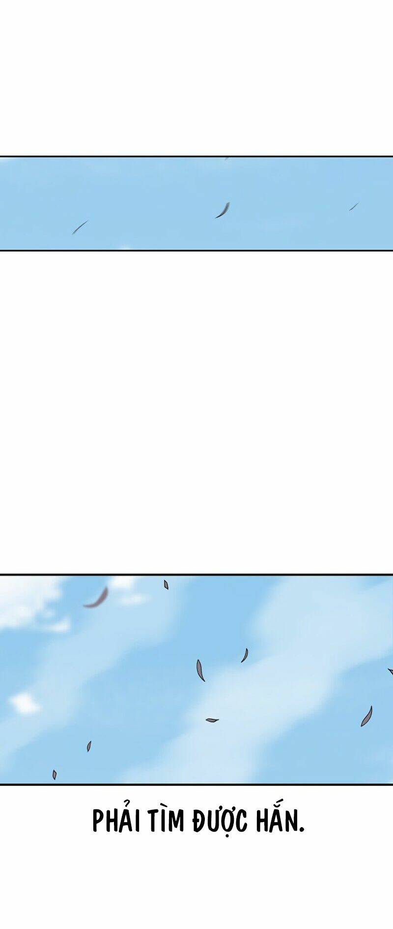 npc bắt đầu từ kỹ năng lv.999 chapter 0 92