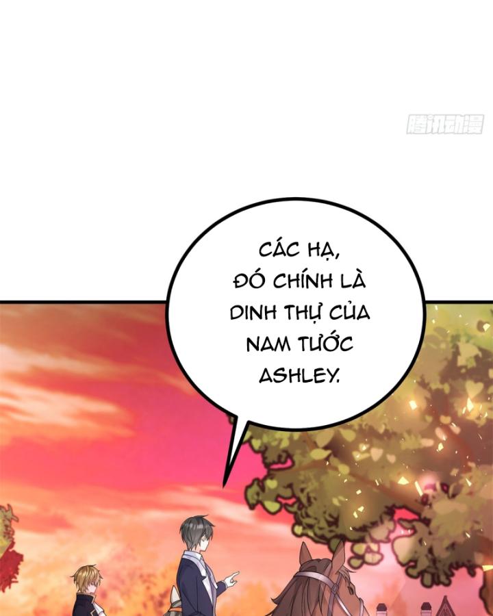 đảo ngược số mệnh chapter 3 84