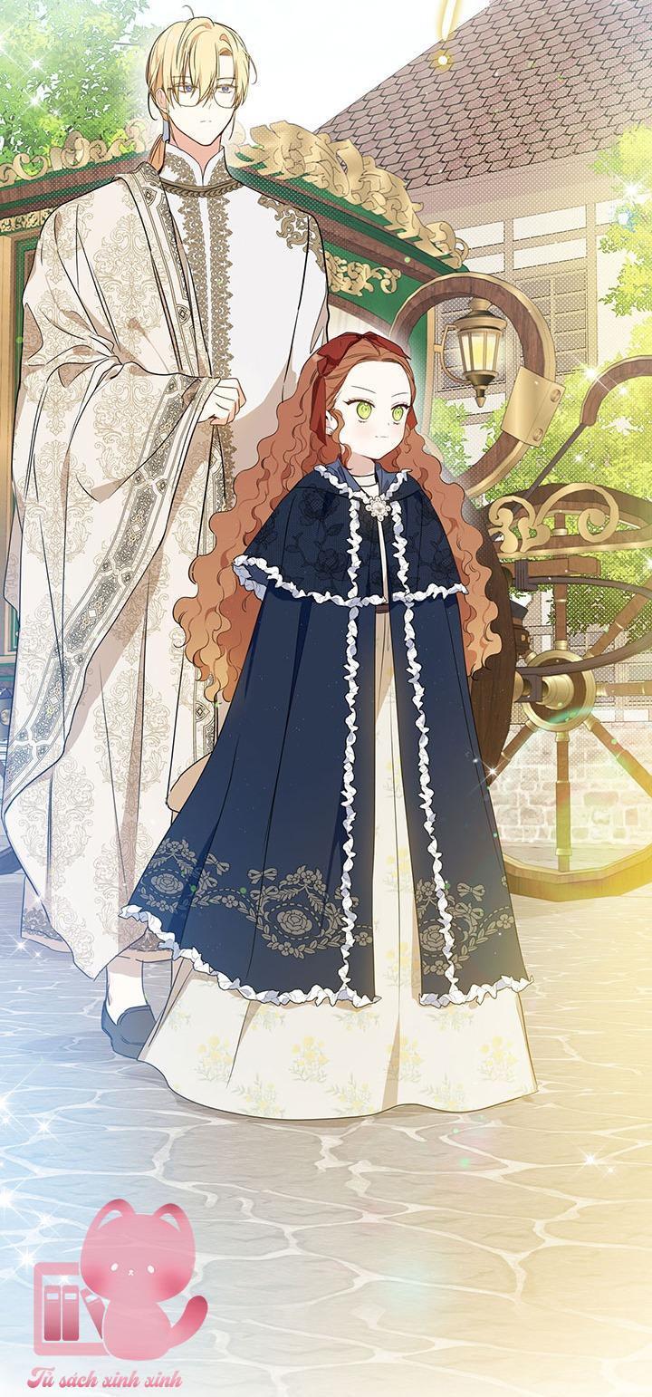 kiếp này ta sẽ trở thành gia chủ chapter 80 24