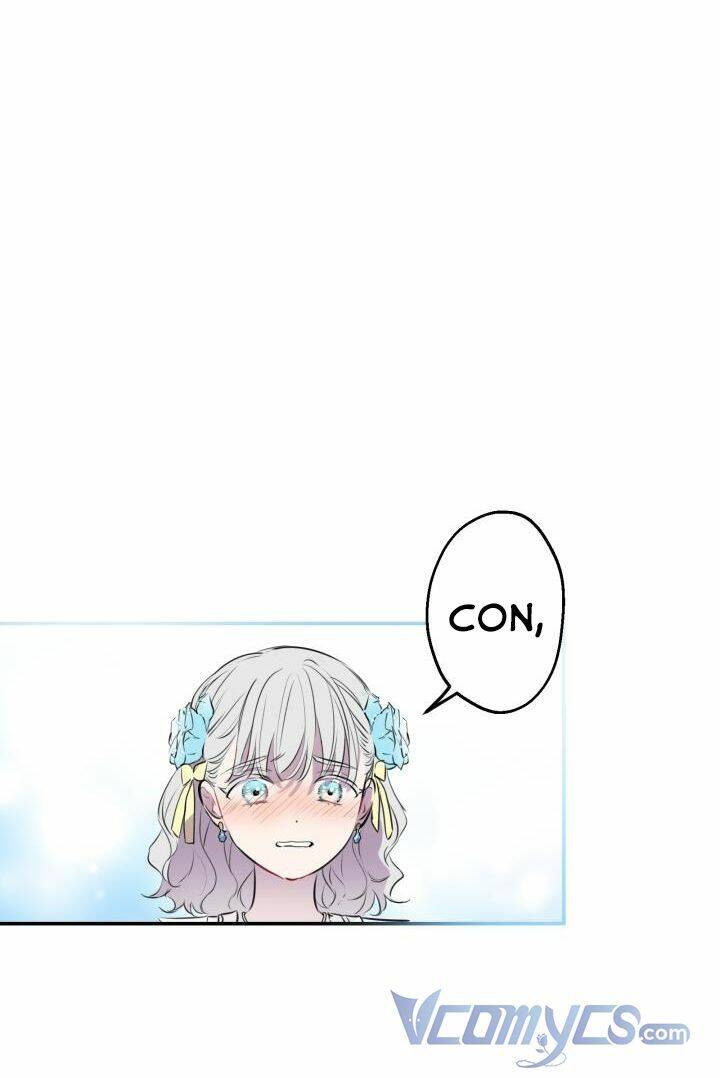 những nhân vật mạnh nhất thế giới ám ảnh tôi chapter 29 28