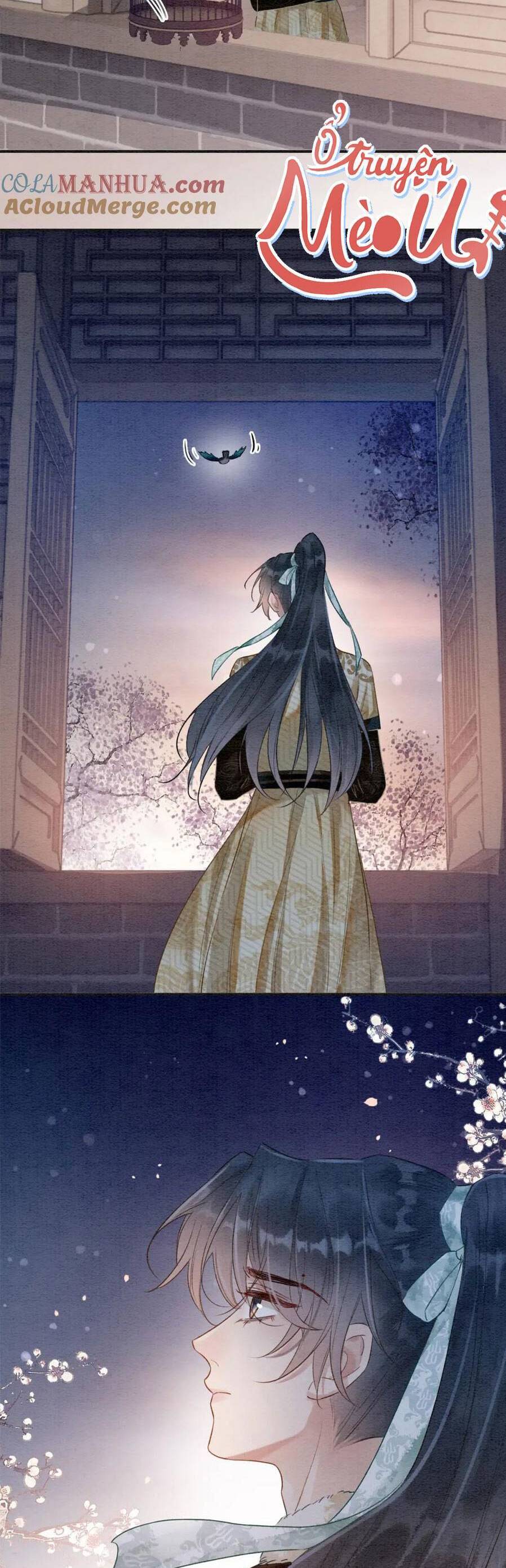 machida-kun no sekai chapter 150 3