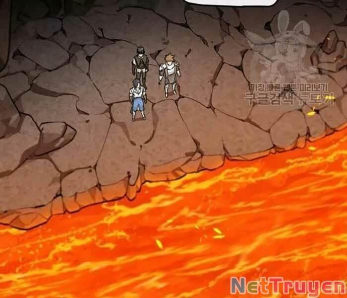 tôi lên cấp chỉ bằng cách ăn chapter 76 56