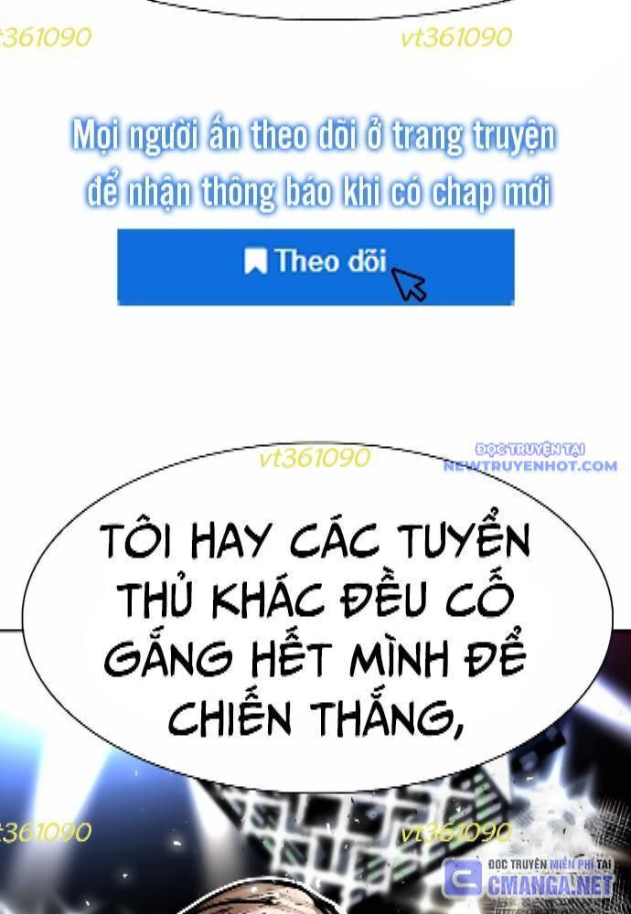 shark - cá mập chapter 306 50