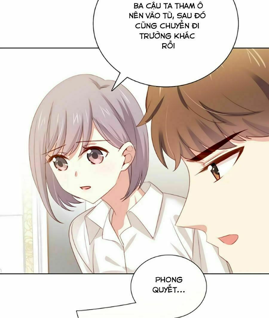 tình yêu là thế phần 2 chapter 29 32