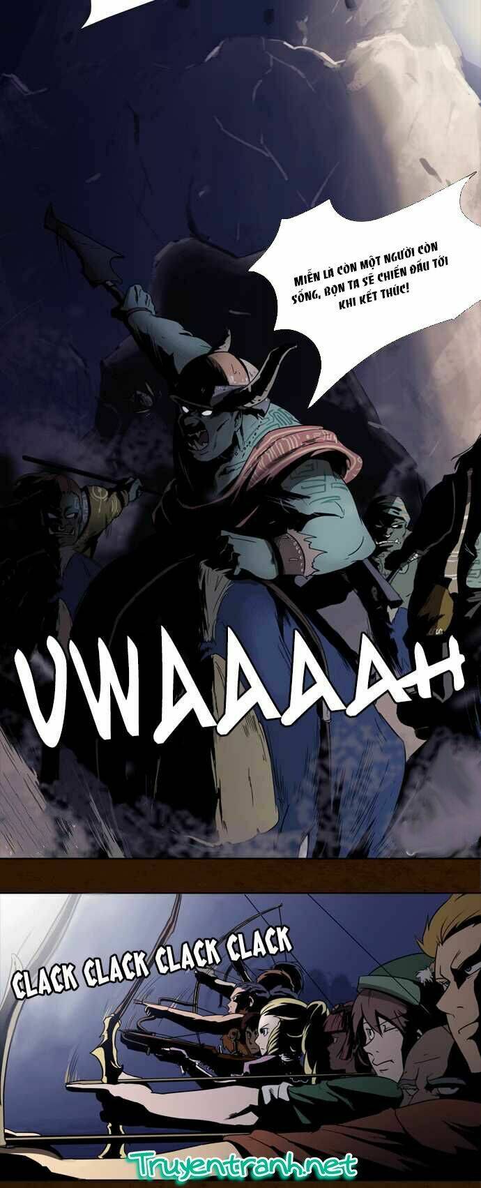 fantasy world survival chapter 19 16