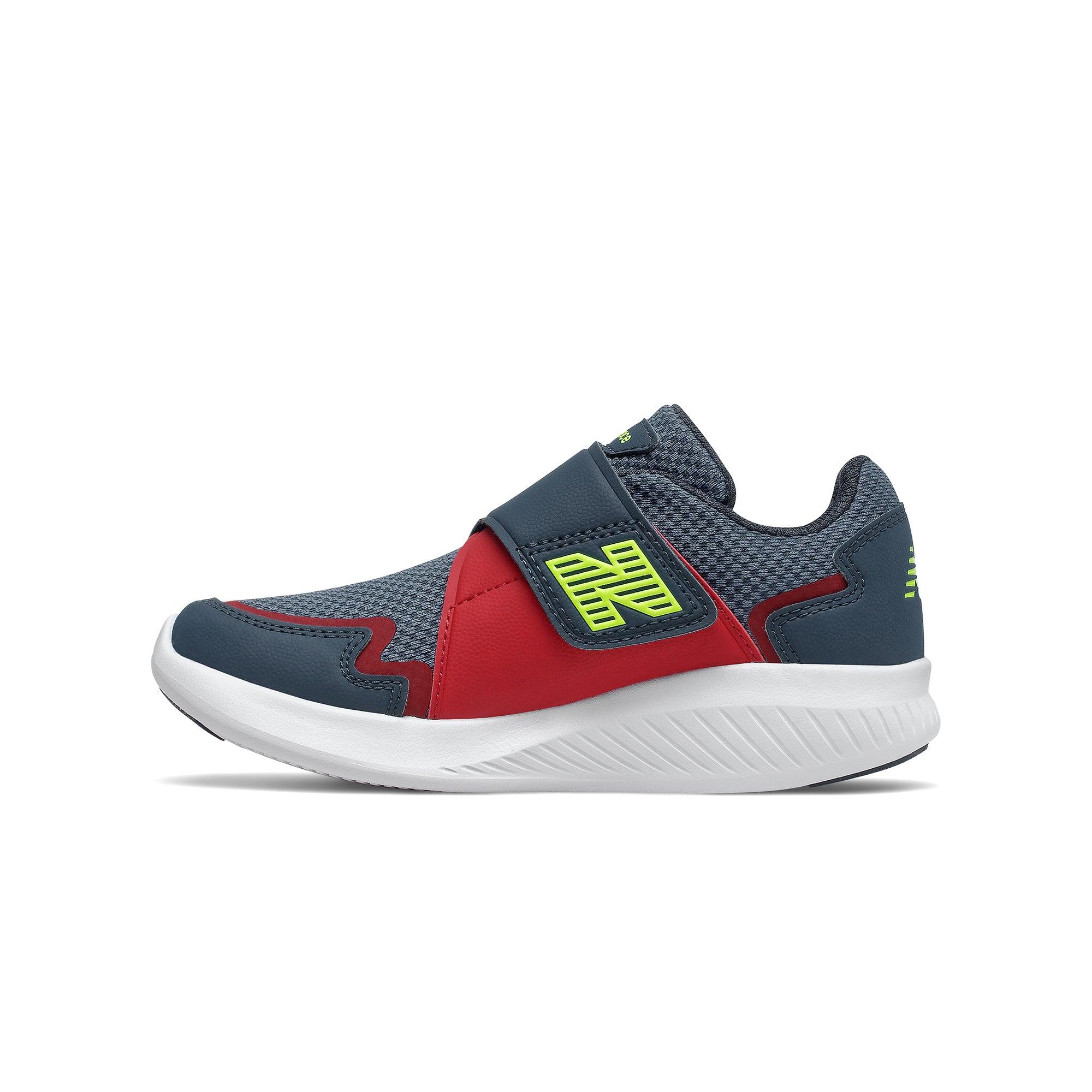 Giày thể thao trẻ em New Balance Kids Running - PTWRNRR1