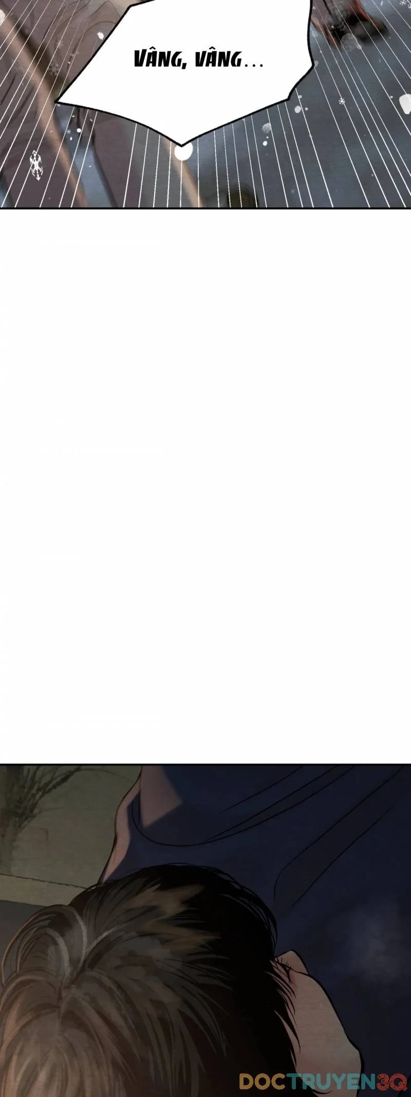 dạ ký chapter 107 5