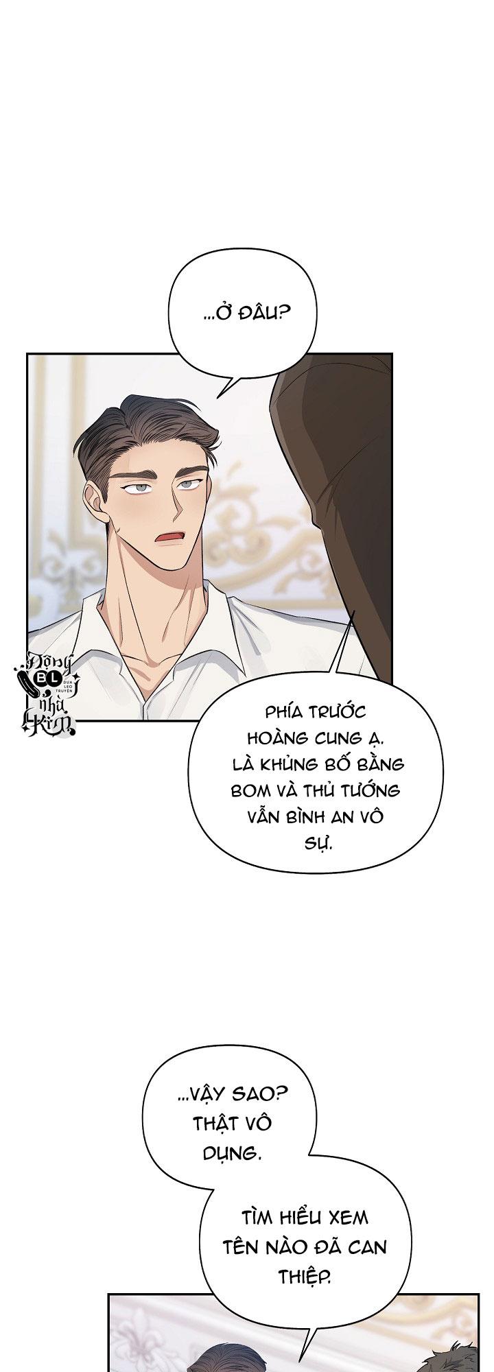 sắc đêm chapter 12 1