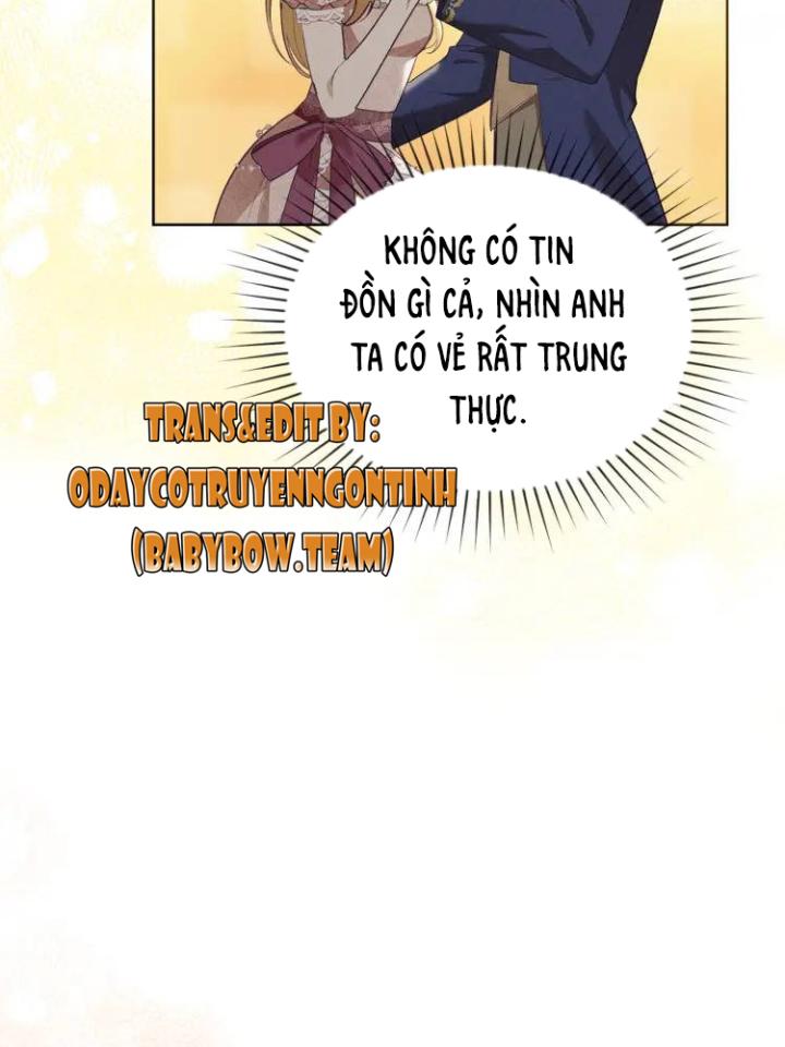 chấp nhận sự chiếm đoạt chapter 4 80