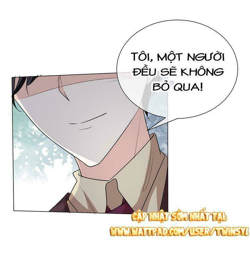 ái người tình xuất vu lam chapter 37 25