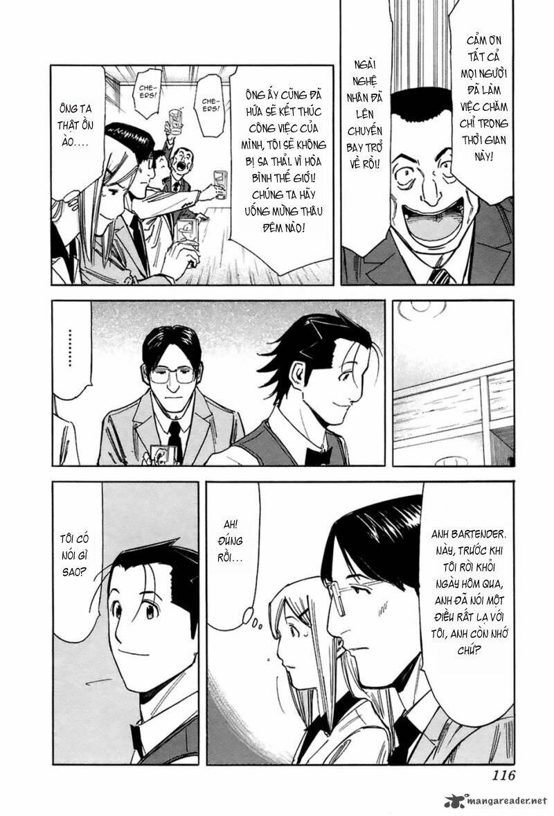 bartender chapter 44 19