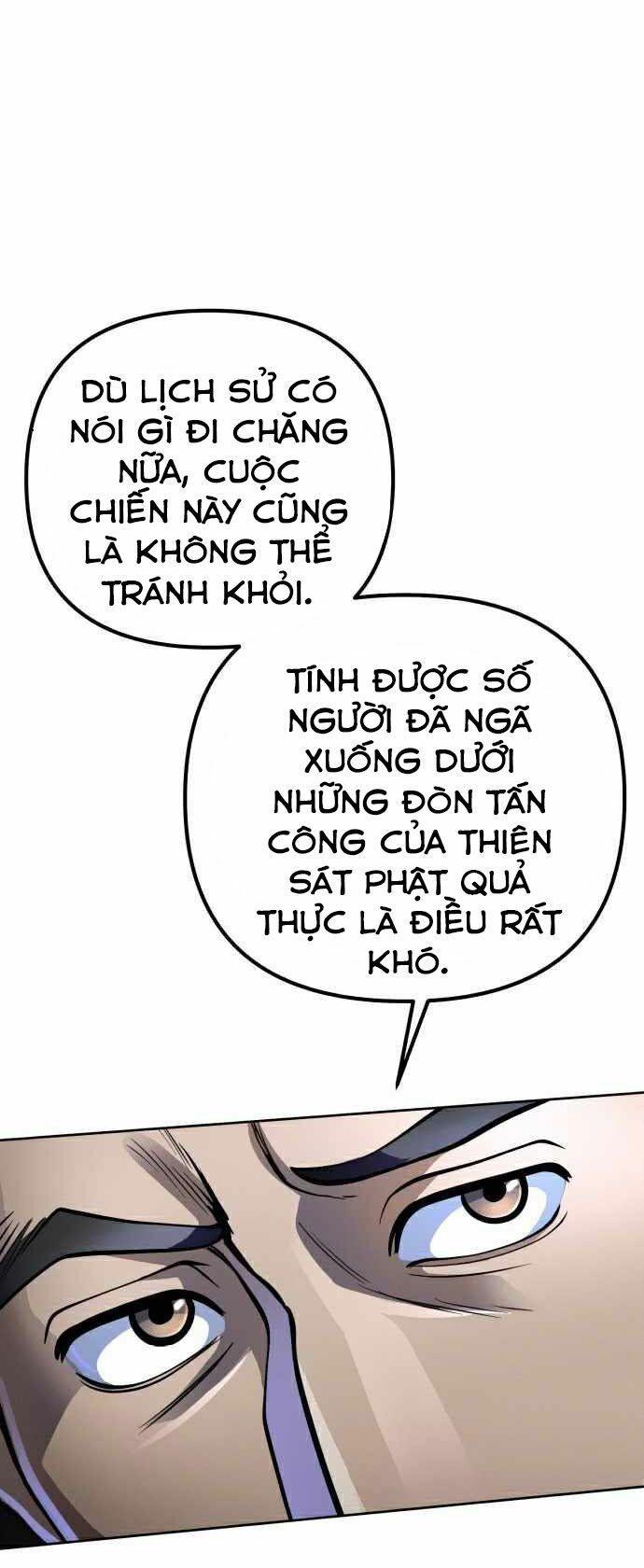 con trai út nhà ha buk paeng chapter 12 49