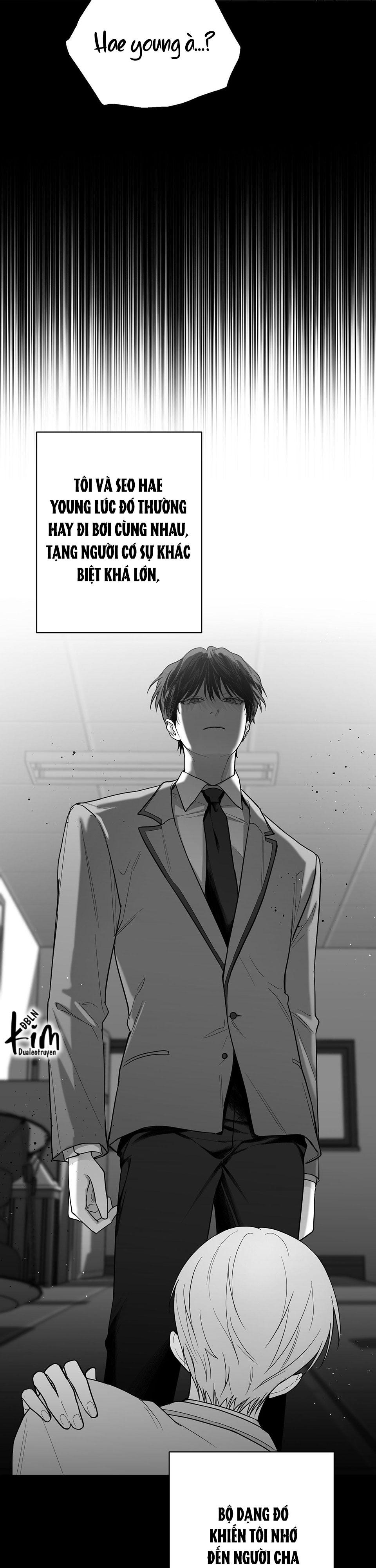 non zero sum chapter 10 8