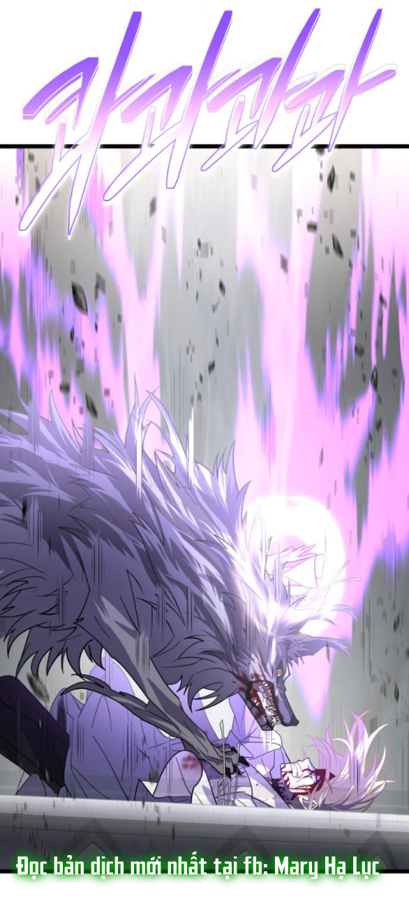 dark moon - tế đàn ánh trăng chapter 62.2 84