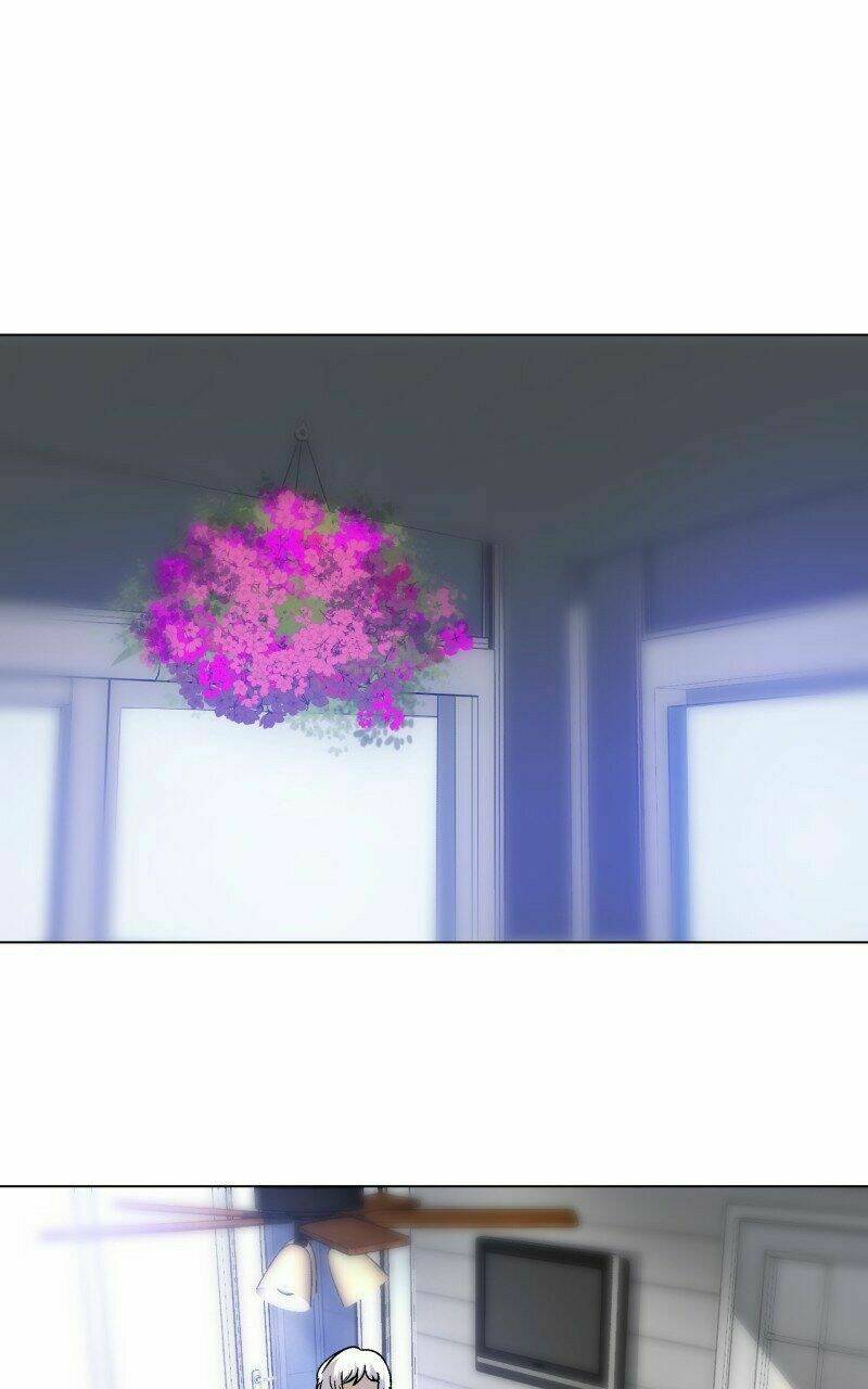 Trọng Sinh Mạc Thế Chapter 59 4