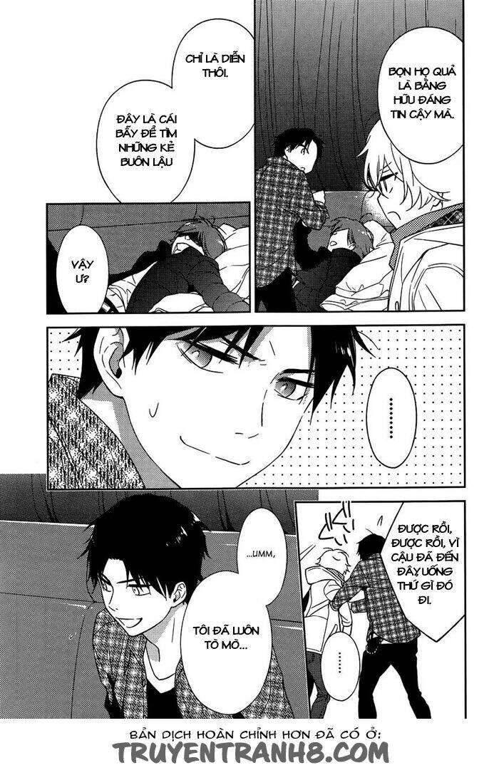 inferno (ruru) chapter 6 29