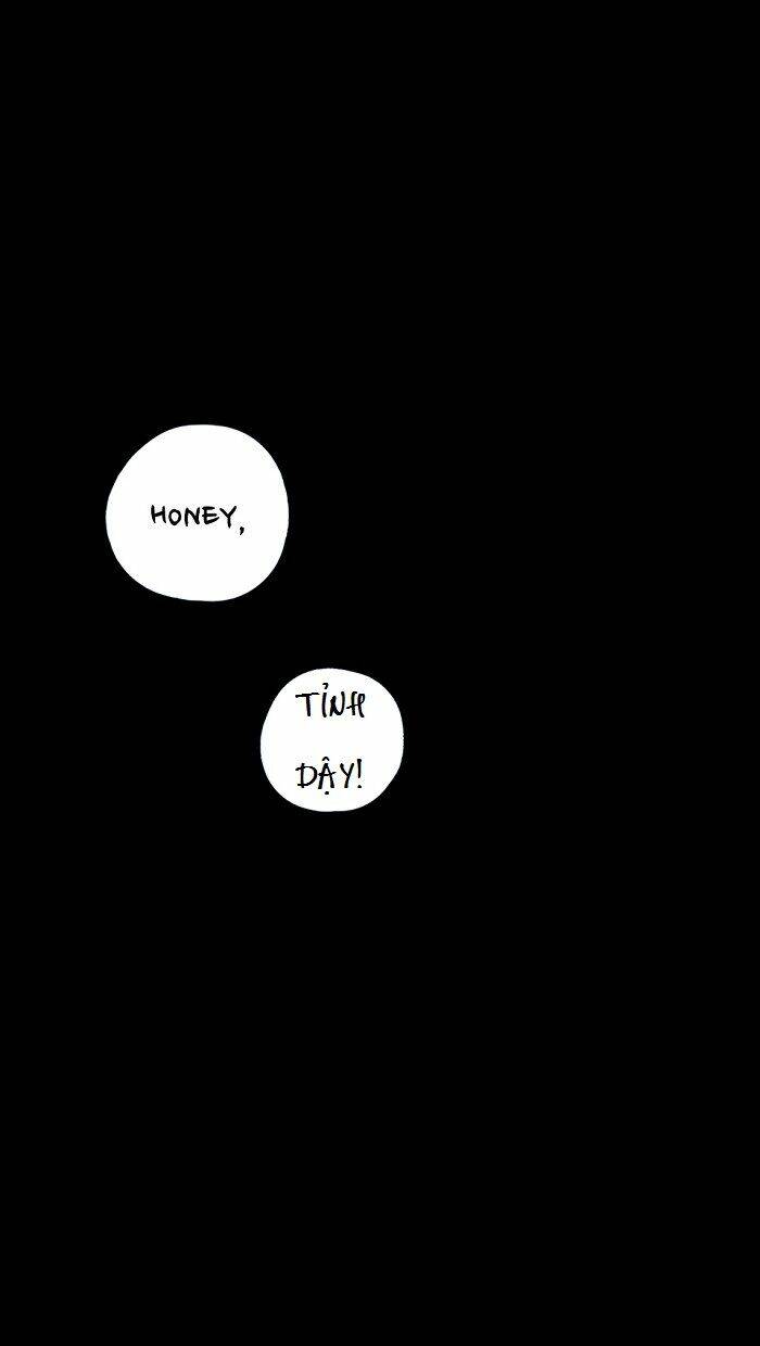 distant chapter 6 10